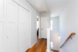 4109 Mars Bay, Acworth, GA 30101 - Photo 15
