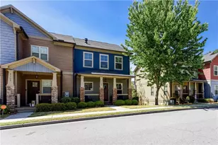 4109 Mars Bay, Acworth, GA 30101 - Photo 33