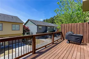 4109 Mars Bay, Acworth, GA 30101 - Photo 27