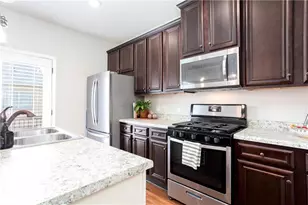 4109 Mars Bay, Acworth, GA 30101 - Photo 13