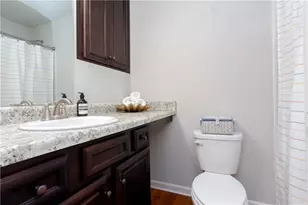 4109 Mars Bay, Acworth, GA 30101 - Photo 25