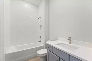 715 Crest Line Trl Trail, Powder Springs, GA 30127 - Photo 13