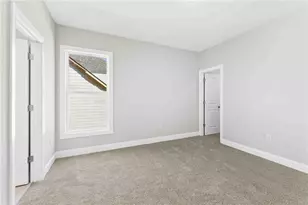 715 Crest Line Trl Trail, Powder Springs, GA 30127 - Photo 33