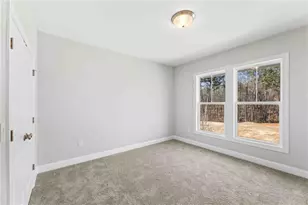 715 Crest Line Trl Trail, Powder Springs, GA 30127 - Photo 27
