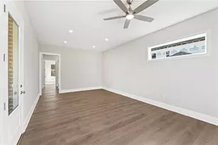 715 Crest Line Trl Trail, Powder Springs, GA 30127 - Photo 19