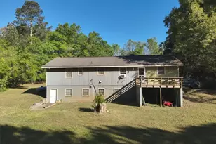 586 Holloway Hollow, Monticello, GA 31064 - Photo 47