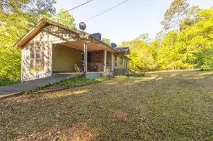 586 Holloway Hollow, Monticello, GA 31064 - Photo 3