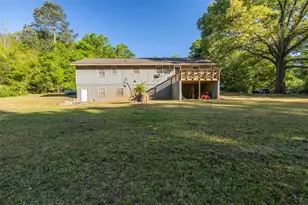 586 Holloway Hollow, Monticello, GA 31064 - Photo 31