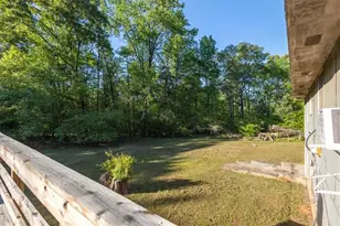586 Holloway Hollow, Monticello, GA 31064 - Photo 27