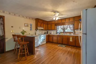 586 Holloway Hollow, Monticello, GA 31064 - Photo 25