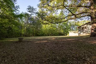 586 Holloway Hollow, Monticello, GA 31064 - Photo 37