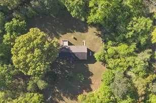 586 Holloway Hollow, Monticello, GA 31064 - Photo 39