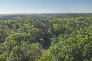 586 Holloway Hollow, Monticello, GA 31064 - Photo 51