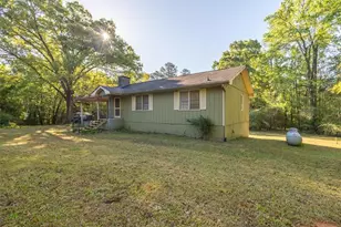 586 Holloway Hollow, Monticello, GA 31064 - Photo 29