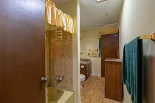 586 Holloway Hollow, Monticello, GA 31064 - Photo 7