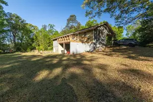 586 Holloway Hollow, Monticello, GA 31064 - Photo 33