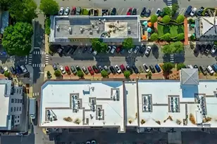 360 Chambers St, Woodstock, GA 30188 - Photo 7