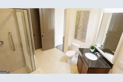 360 Chambers Street #405, Woodstock, GA 30188 - Photo 27