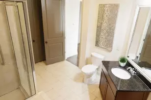 360 Chambers St, Woodstock, GA 30188 - Photo 27