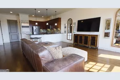 360 Chambers Street #405, Woodstock, GA 30188 - Photo 15