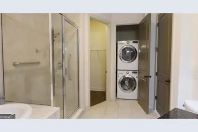 360 Chambers Street #405, Woodstock, GA 30188 - Photo 25