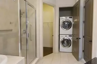 360 Chambers St, Woodstock, GA 30188 - Photo 25