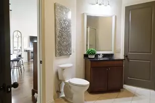 360 Chambers St, Woodstock, GA 30188 - Photo 23