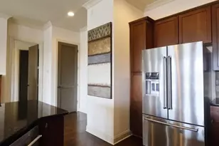 360 Chambers St, Woodstock, GA 30188 - Photo 11