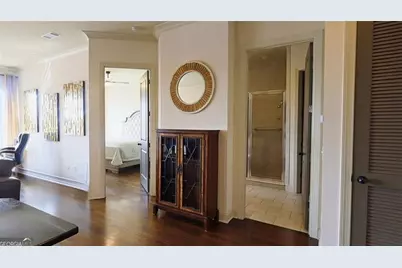 360 Chambers Street #405, Woodstock, GA 30188 - Photo 19