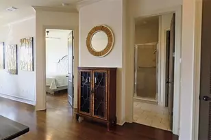 360 Chambers St, Woodstock, GA 30188 - Photo 19