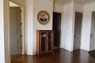 360 Chambers St, Woodstock, GA 30188 - Photo 9