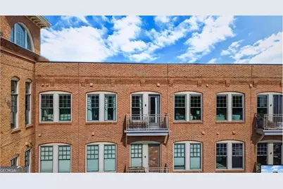 360 Chambers Street #405, Woodstock, GA 30188 - Photo 5