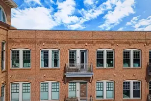 360 Chambers St, Woodstock, GA 30188 - Photo 5