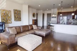 360 Chambers St, Woodstock, GA 30188 - Photo 13