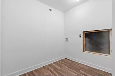 2984 E Paulding Drive, Dallas, GA 30157 - Photo 25