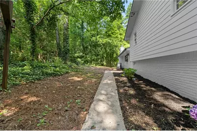 2984 E Paulding Drive, Dallas, GA 30157 - Photo 31