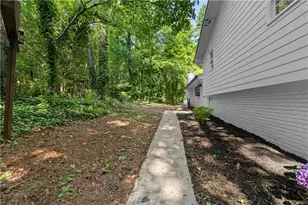 2984 E Paulding Dr, Dallas, GA 30157 - Photo 31