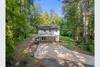 2984 E Paulding Drive, Dallas, GA 30157 - Photo 37