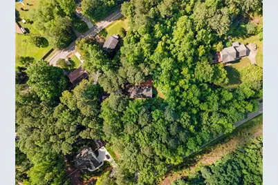 2984 E Paulding Drive, Dallas, GA 30157 - Photo 41
