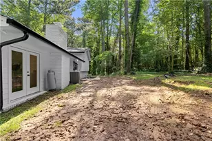 2984 E Paulding Dr, Dallas, GA 30157 - Photo 33