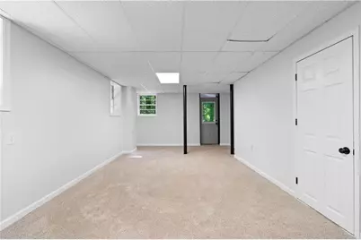 2984 E Paulding Drive, Dallas, GA 30157 - Photo 27