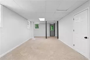 2984 E Paulding Dr, Dallas, GA 30157 - Photo 27