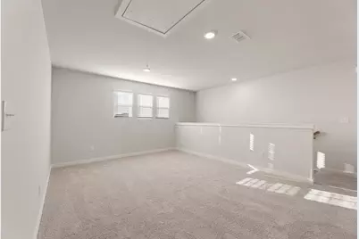 102 Poplar Bluff Way, Jefferson, GA 30549 - Photo 19