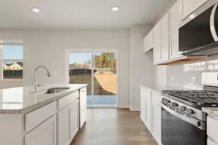 102 Poplar Blf Wy, Jefferson, GA 30549 - Photo 21
