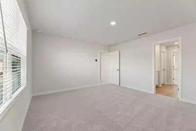 102 Poplar Bluff Way, Jefferson, GA 30549 - Photo 13