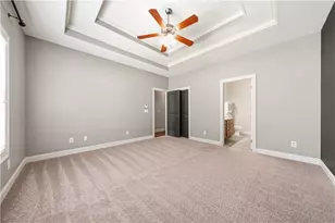 21 Barnsley Forest Dr, Adairsville, GA 30103 - Photo 27