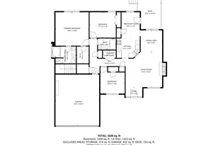 21 Barnsley Forest Dr, Adairsville, GA 30103 - Photo 53