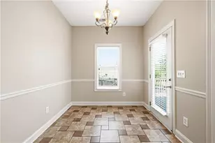 21 Barnsley Forest Dr, Adairsville, GA 30103 - Photo 13