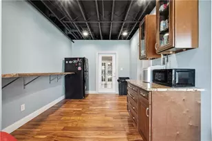 21 Barnsley Forest Dr, Adairsville, GA 30103 - Photo 39