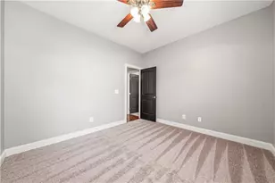 21 Barnsley Forest Dr, Adairsville, GA 30103 - Photo 23